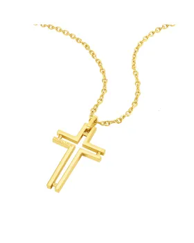 Σταυρός Police Framed PEAGN0005306