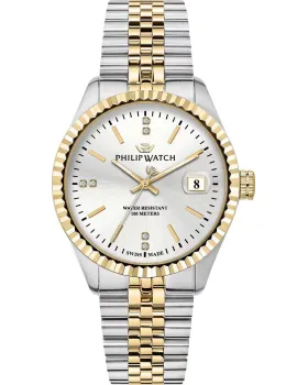 Philip Watch Caribe R8253597092