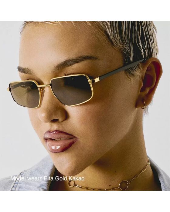 Meller Pita Goldkakao PI-GOLDKAKAO - 