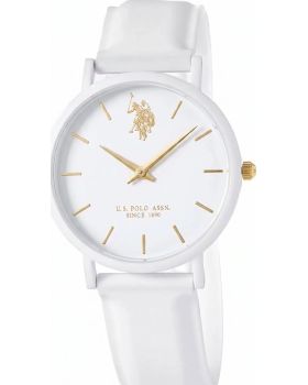 U.S. Polo Assn. USP8162IV