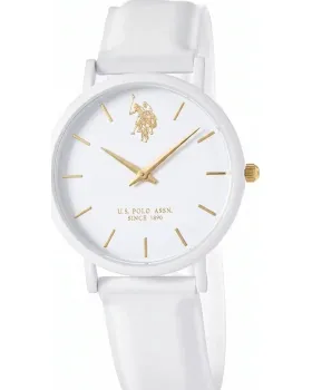 U.S. Polo Assn. USP8162IV