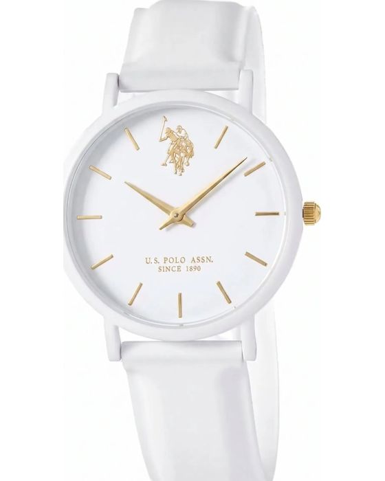 U.S. Polo Assn. USP8162IV