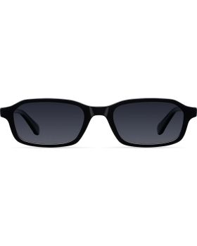 Meller Pula All Black PU-TUTCAR