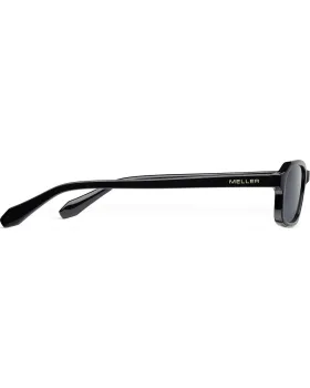 Meller Pula All Black PU-TUTCAR - 