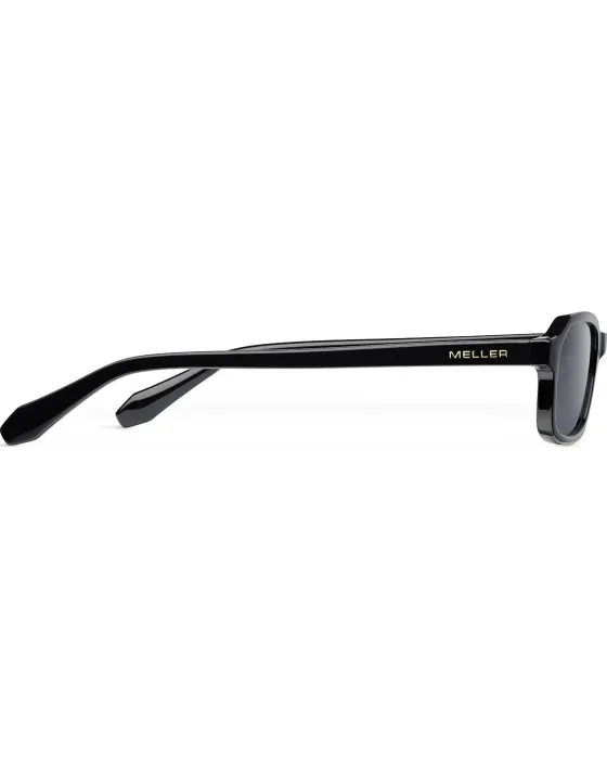 Meller Pula All Black PU-TUTCAR - 