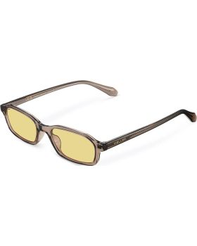 Meller Pula Pula Camel Yellow PU-CAMELSUN - 