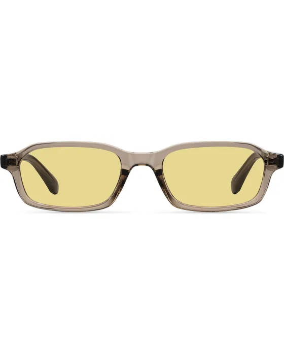 Meller Pula Pula Camel Yellow PU-CAMELSUN