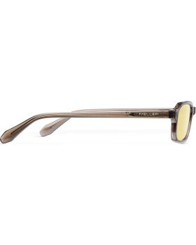 Meller Pula Pula Camel Yellow PU-CAMELSUN - 