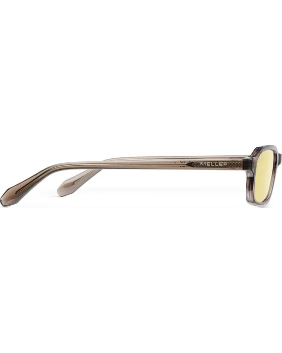 Meller Pula Pula Camel Yellow PU-CAMELSUN - 