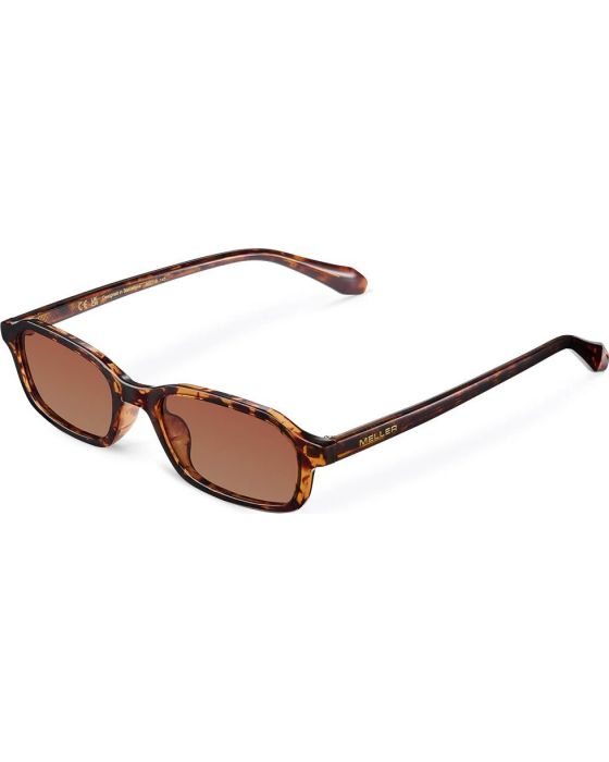 Meller Pula Tigris Brown PU-TIGGBROWN - 