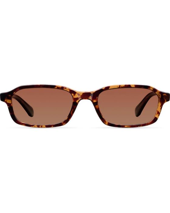 Meller Pula Tigris Brown PU-TIGGBROWN