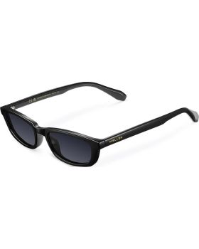 Meller Rami All Black RM-TUTCAR - 