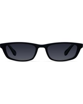 Meller Rami All Black RM-TUTCAR