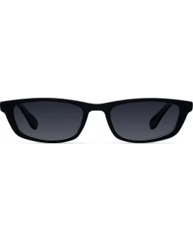 Meller Rami All Black RM-TUTCAR
