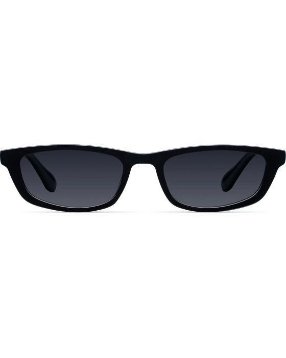 Meller Rami All Black RM-TUTCAR