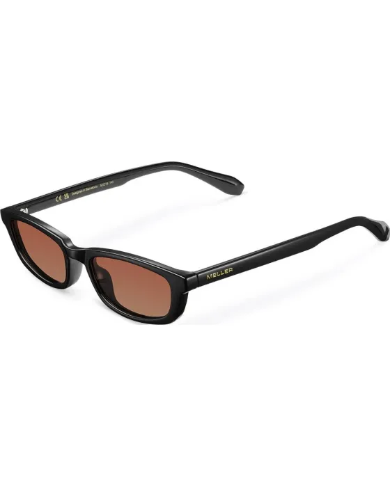 Meller Rami Black Brown RM-TUTGBROWN - 