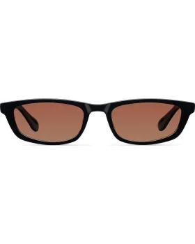 Meller Rami Black Brown RM-TUTGBROWN