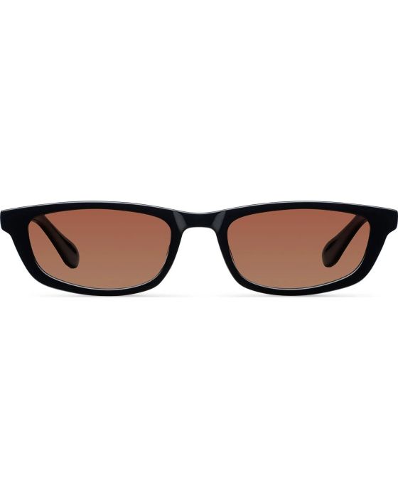 Meller Rami Black Brown RM-TUTGBROWN