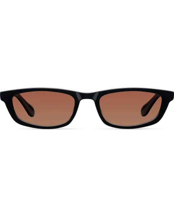 Meller Rami Black Brown RM-TUTGBROWN