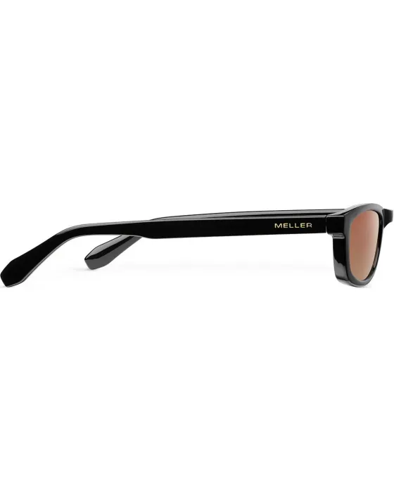 Meller Rami Black Brown RM-TUTGBROWN - 