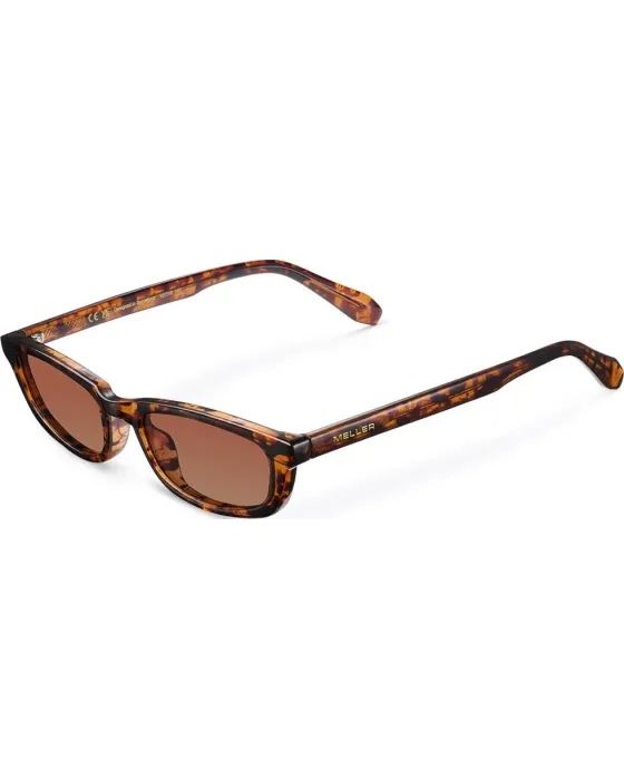 Meller Rami Tigris Brown RM-TIGGBROWN - 