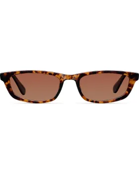 Meller Rami Tigris Brown RM-TIGGBROWN - 