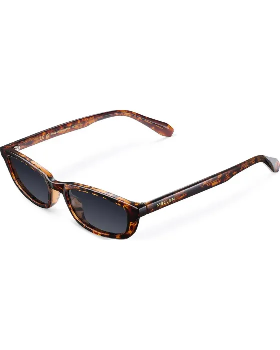 Meller Rami Tigris Carbon RM-TIGCAR - 