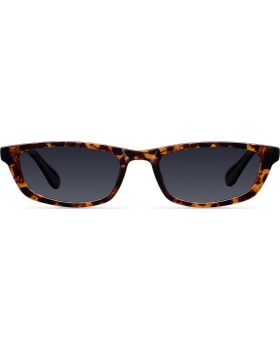 Meller Rami Tigris Carbon RM-TIGCAR