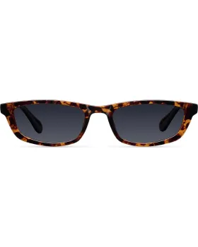 Meller Rami Tigris Carbon RM-TIGCAR