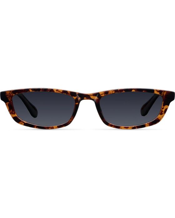 Meller Rami Tigris Carbon RM-TIGCAR