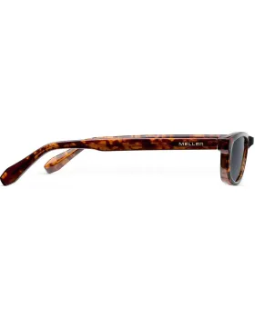 Meller Rami Tigris Carbon RM-TIGCAR - 