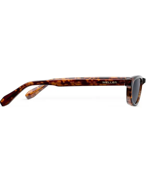Meller Rami Tigris Carbon RM-TIGCAR - 