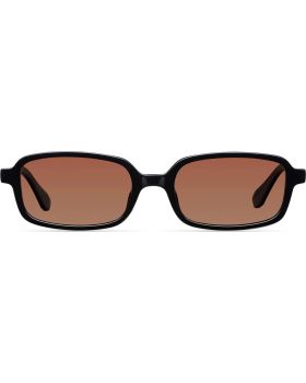 Meller Razi Black Brown RA-TUTGBROWN