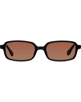 Meller Razi Black Brown RA-TUTGBROWN