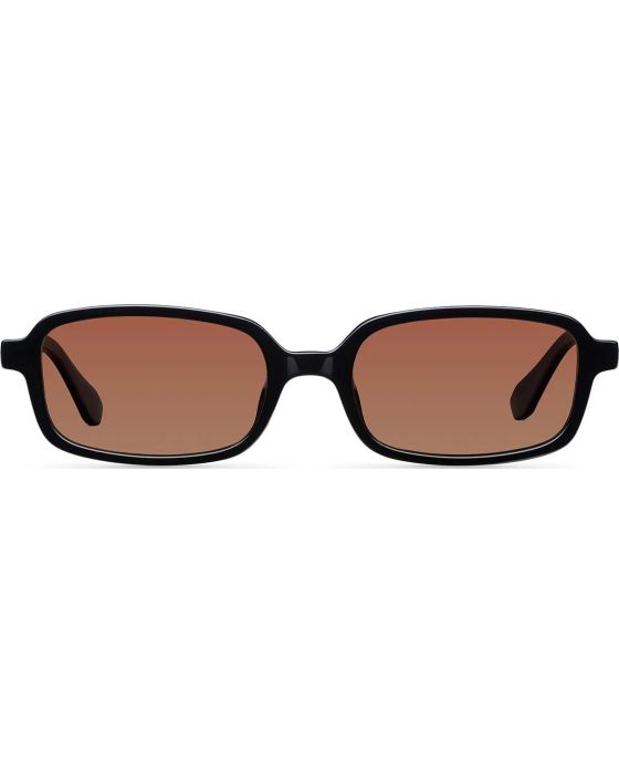 Meller Razi Black Brown RA-TUTGBROWN