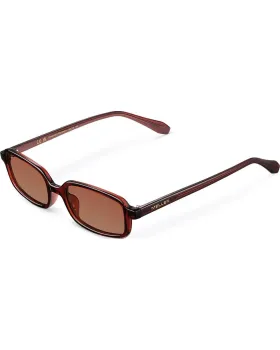 Meller Razi Maroon Brown RA-MAROONGBROWN - 