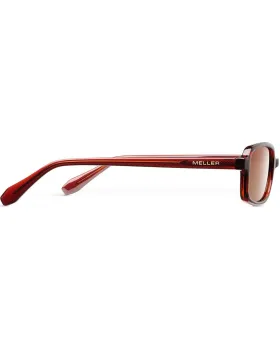 Meller Razi Maroon Brown RA-MAROONGBROWN - 