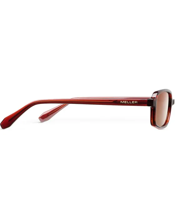 Meller Razi Maroon Brown RA-MAROONGBROWN - 