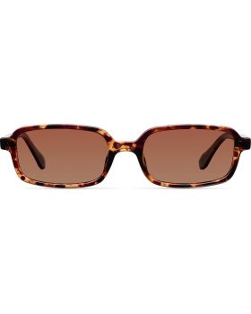 Meller Razi Tigris Brown RA-TIGGBROWN