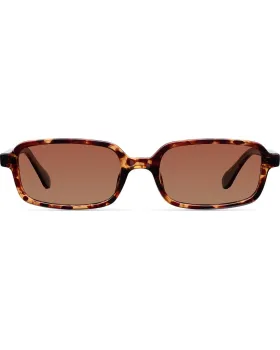 Meller Razi Tigris Brown RA-TIGGBROWN