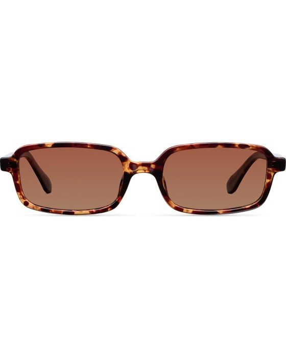 Meller Razi Tigris Brown RA-TIGGBROWN