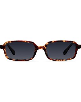 Meller Razi Tigris Carbon RA-TIGCAR