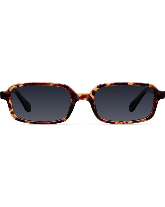 Meller Razi Tigris Carbon RA-TIGCAR