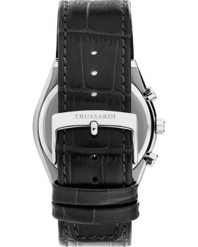 Trussardi T-Milano R2451175003 - 
