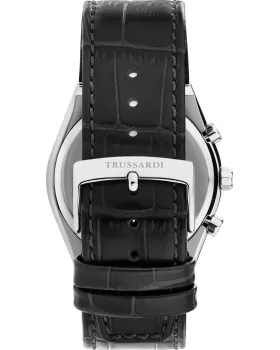 Trussardi T-Milano R2451175003, όψη 3