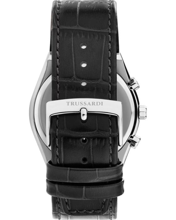 Trussardi T-Milano R2451175003 - 