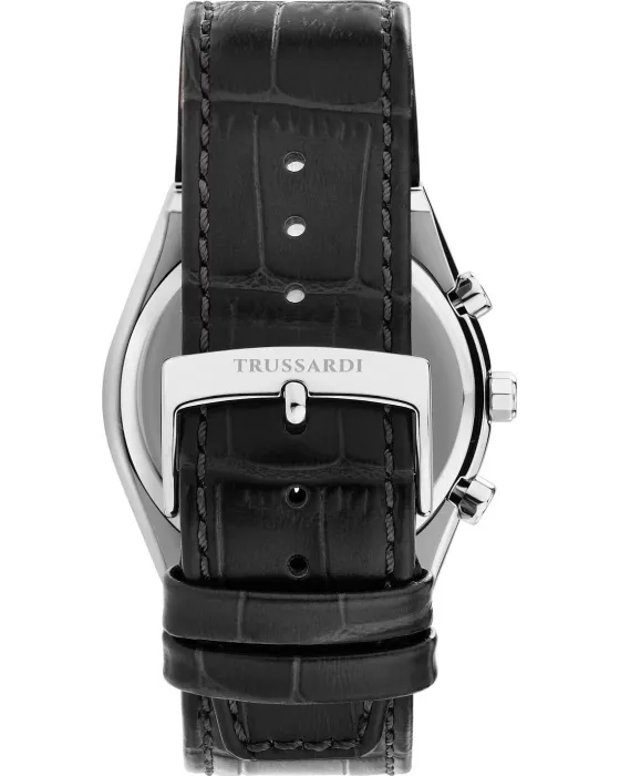 Trussardi T-Milano R2451175003, όψη 3