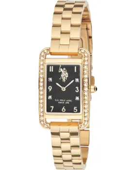 U.S. Polo Assn. USP8509BK