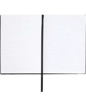 Σημειωματάριο Hugo Boss A5 HNM421AL - 