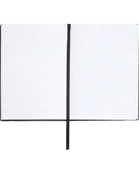 Σημειωματάριο Hugo Boss A5 HNM421AL - 